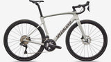 Roubaix SL8 Expert Di2