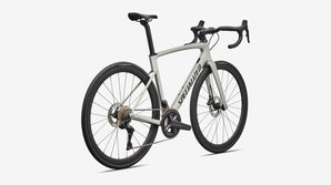 ROUBAIX EXPERT DLMMET/NBLMET 64 PEACHTREE-BIKES-BIKE-SHOP-NEAR-ME