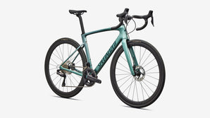 94426-3161-SPECIALIZED-ROUBAIX EXPERT-FOR-SALE-NEAR-ME