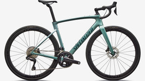 94426-3161 Specialized Roubaix SL8 Expert Road Bike 94426 for Sale at Bike Shop Near Me