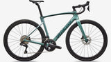 Roubaix SL8 Expert