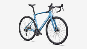 94426-5264-SPECIALIZED-ROUBAIX COMP-FOR-SALE-NEAR-ME