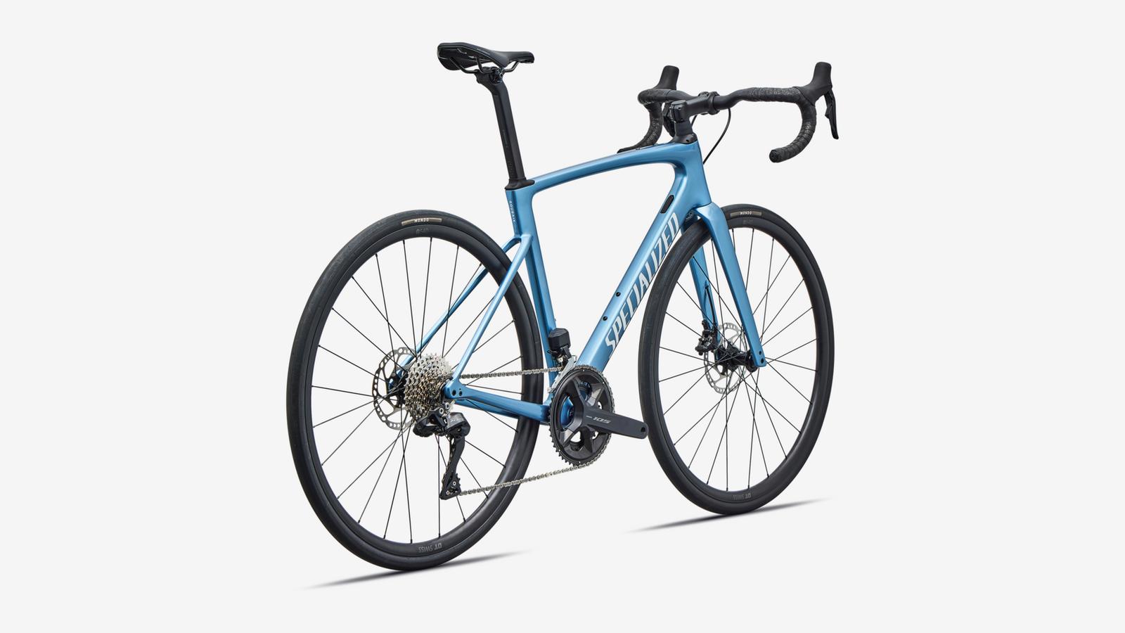 WHT 64 PEACHTREE-BIKES-BIKE-SHOP-NEAR-ME