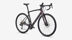 94426-5364-SPECIALIZED-ROUBAIX COMP-FOR-SALE-NEAR-ME
