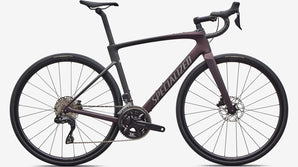 94426-5364 Specialized Roubaix SL8 Comp Road Bike for Sale at Bike Shop Near Me