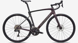 Roubaix SL8 Comp Di2