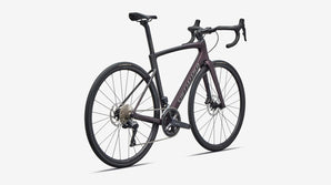 ROUBAIX COMP DI2 SLDMET/METOBSD/SMK 64 PEACHTREE-BIKES-BIKE-SHOP-NEAR-ME