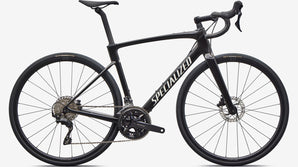 94426-6061 Specialized Roubaix SL8 Sport Road Bike for Sale at Bike Shop Near Me