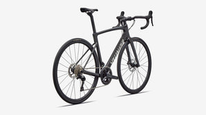 ROUBAIX SPORT METOBSD/DUNEWHT 61 PEACHTREE-BIKES-BIKE-SHOP-NEAR-ME