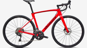 94426-6161 Specialized Roubaix SL8 Sport Road Bike for Sale at Bike Shop Near Me