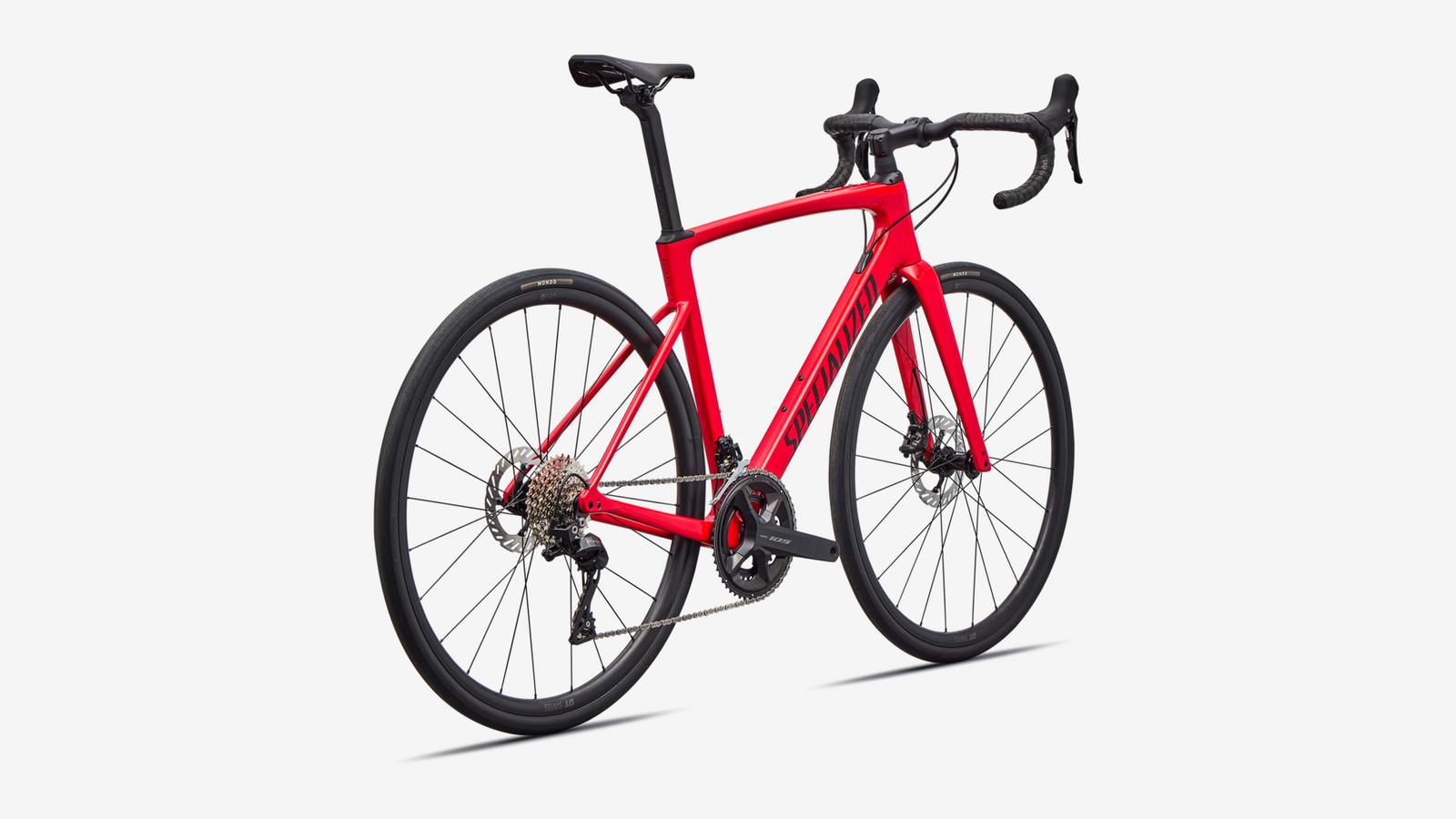 OBSD 61 PEACHTREE-BIKES-BIKE-SHOP-NEAR-ME