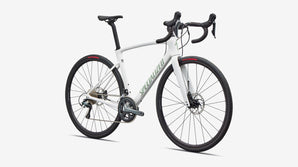 94426-7161-SPECIALIZED-ROUBAIX BASE-FOR-SALE-NEAR-ME