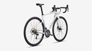 ROUBAIX BASE WHT/PST 61 PEACHTREE-BIKES-BIKE-SHOP-NEAR-ME