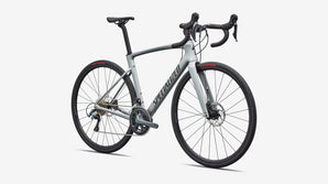94426-7261-SPECIALIZED-ROUBAIX BASE-FOR-SALE-NEAR-ME