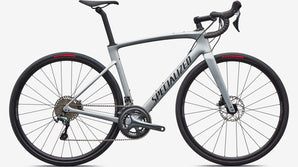 94426-7261 Specialized Roubaix SL8 Road Bike for Sale at Bike Shop Near Me