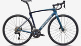 Roubaix SL8 Comp - Shimano 105 Di2