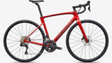 Roubaix SL8 Comp - Shimano 105 Di2