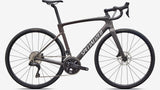 Roubaix SL8 Comp - Shimano 105 Di2