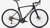Roubaix SL8 Sport - Shimano 105