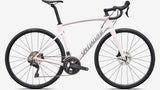 Roubaix SL8 Sport - Shimano 105