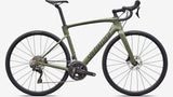 Roubaix SL8 Sport - Shimano 105