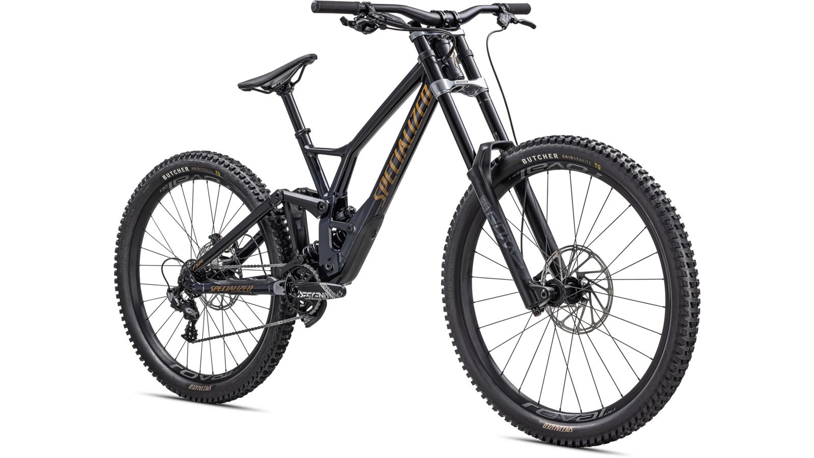94523-3004-SPECIALIZED-DEMO EXPERT-FOR-SALE-NEAR-ME