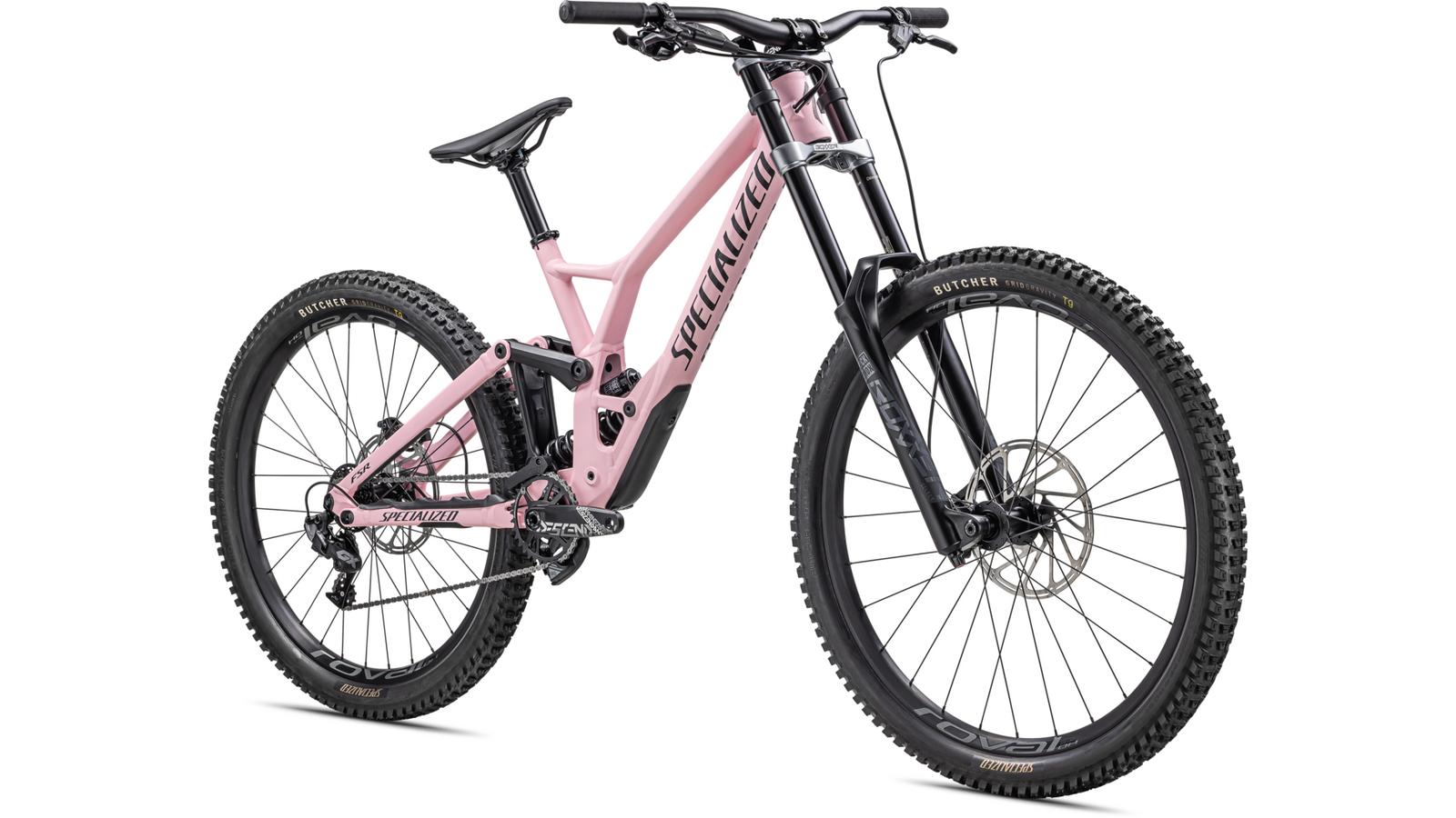 94523-3104-SPECIALIZED-DEMO EXPERT-FOR-SALE-NEAR-ME