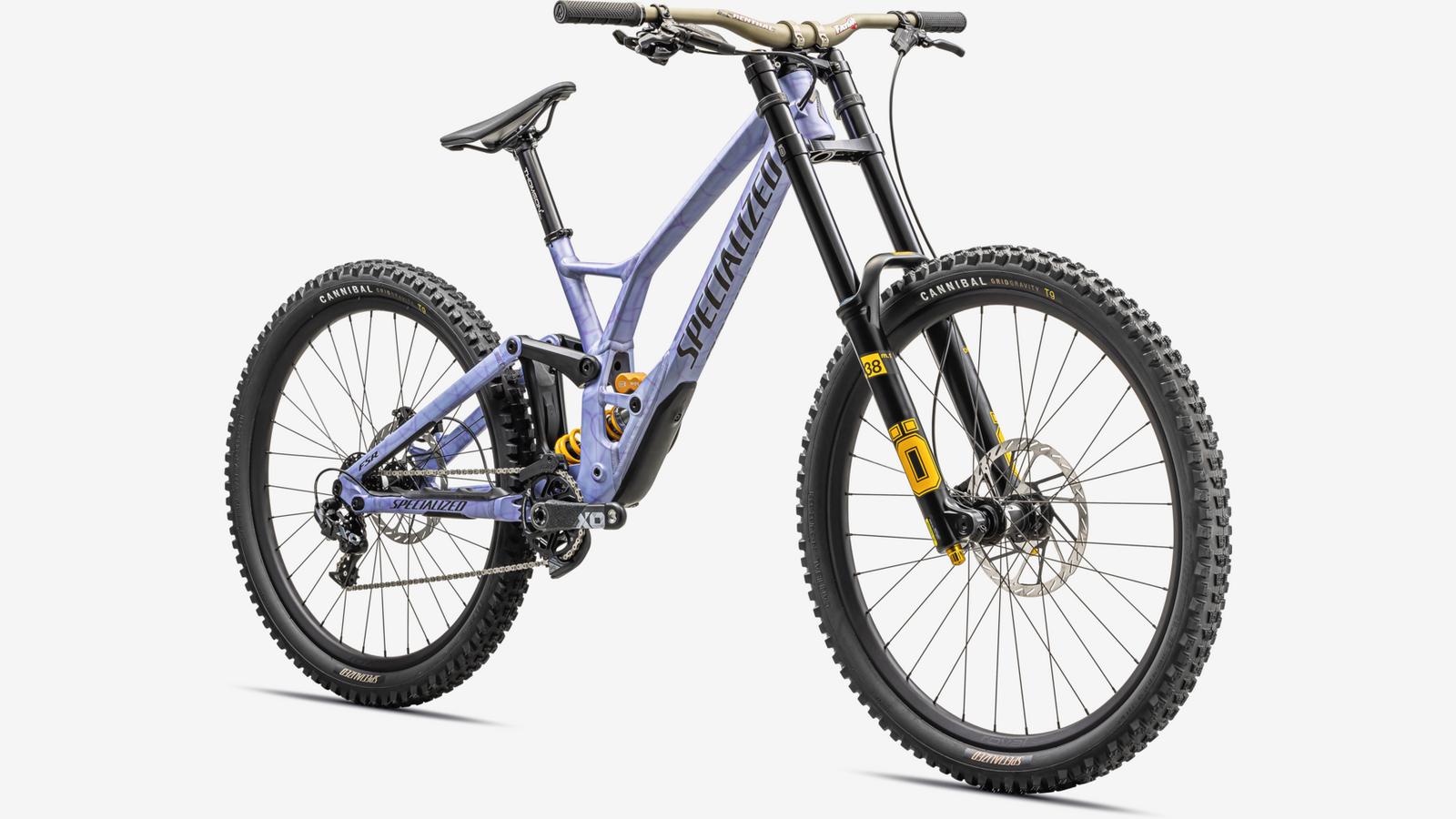 94524-7104-SPECIALIZED-DEMO RACE-FOR-SALE-NEAR-ME