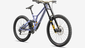 94524-7104-SPECIALIZED-DEMO RACE-FOR-SALE-NEAR-ME