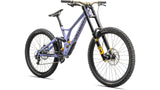 94524-7104-SPECIALIZED-DEMO RACE-FOR-SALE-NEAR-ME