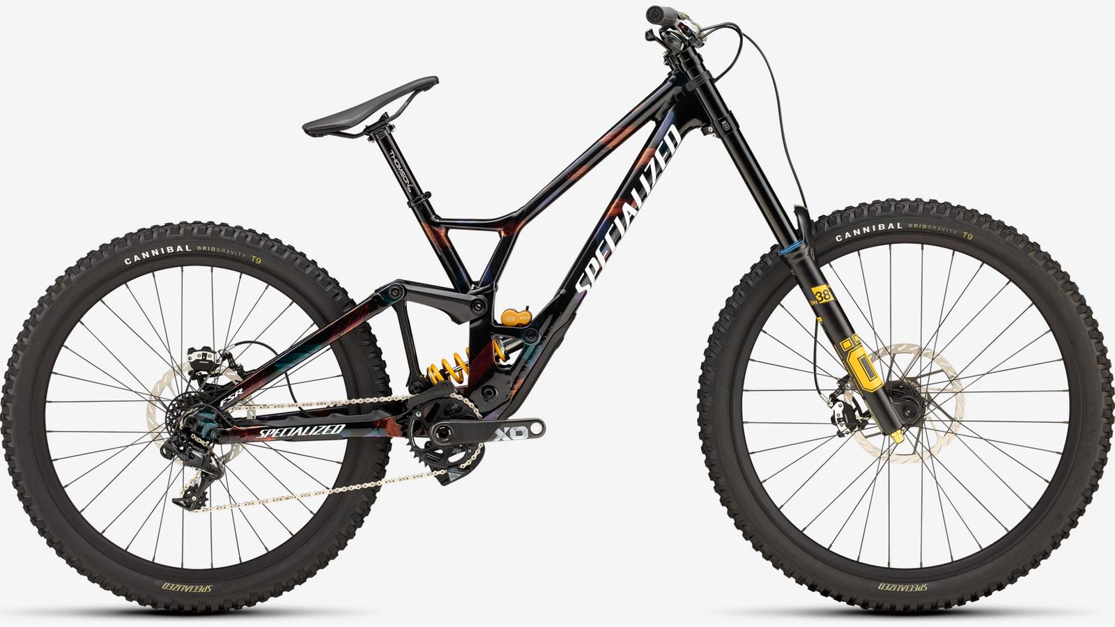 94525-7204-SPECIALIZED--DEMO RACE-DOWNHILL-MOUNTAIN-BIKE-SYCAMORE-CYCLES-NORTH-CAROLINA-BREVARD-PISGAH-HENDERSONVILLE