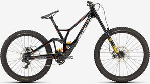 94525-7204-SPECIALIZED--DEMO RACE-DOWNHILL-MOUNTAIN-BIKE-SYCAMORE-CYCLES-NORTH-CAROLINA-BREVARD-PISGAH-HENDERSONVILLE