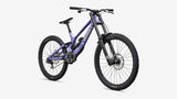 S-Works Demo 11