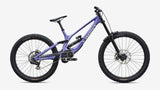 S-Works Demo 11