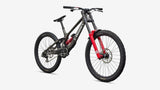 S-Works Demo 11