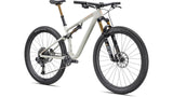 94823-1005-SPECIALIZED-EPIC EVO PRO-FOR-SALE-NEAR-ME