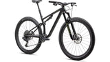 94823-3005-SPECIALIZED-EPIC EVO EXPERT-FOR-SALE-NEAR-ME