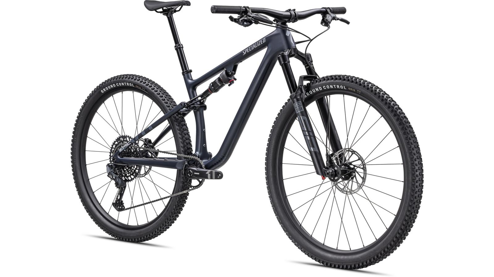 94823-5005-SPECIALIZED-EPIC EVO COMP-FOR-SALE-NEAR-ME