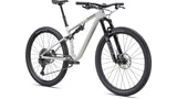 94823-5105-SPECIALIZED-EPIC EVO COMP-FOR-SALE-NEAR-ME