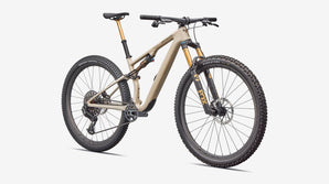 94826-1005-SPECIALIZED-EPIC 8 PRO EVO-FOR-SALE-NEAR-ME