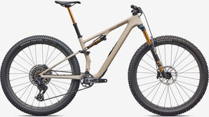 94826-1005 Specialized Epic 8 Pro Evo Mountain Bike for Sale at Bike Shop Near Me