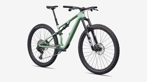94826-5005-SPECIALIZED-EPIC 8 COMP EVO-FOR-SALE-NEAR-ME