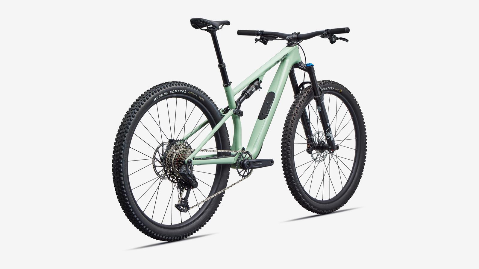 OBSD XL PEACHTREE-BIKES-BIKE-SHOP-NEAR-ME