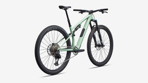 EPIC 8 COMP EVO PST/OBSD XL PEACHTREE-BIKES-BIKE-SHOP-NEAR-ME