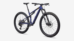94826-5105-SPECIALIZED-EPIC 8 COMP EVO-FOR-SALE-NEAR-ME