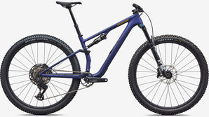 94826-5105 Specialized Epic 8 Comp Evo Mountain Bike for Sale at Bike Shop Near Me