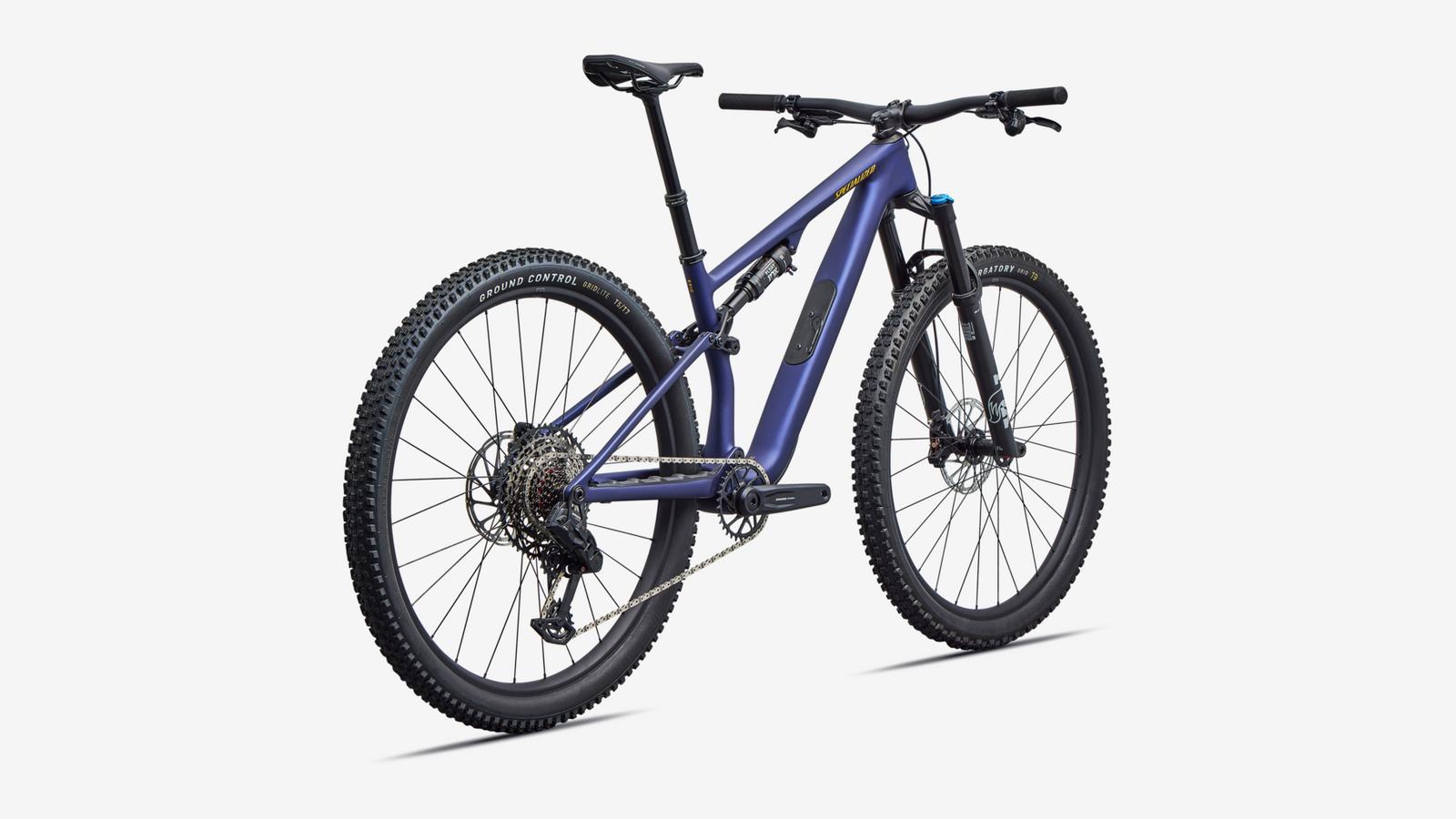 CALSUN XL PEACHTREE-BIKES-BIKE-SHOP-NEAR-ME