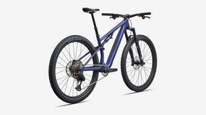 EPIC 8 COMP EVO BLUONYX/CALSUN XL PEACHTREE-BIKES-BIKE-SHOP-NEAR-ME