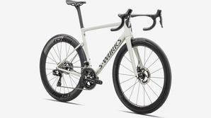 94924-0061-SPECIALIZED-TARMAC SL8 SW DI2-FOR-SALE-NEAR-ME