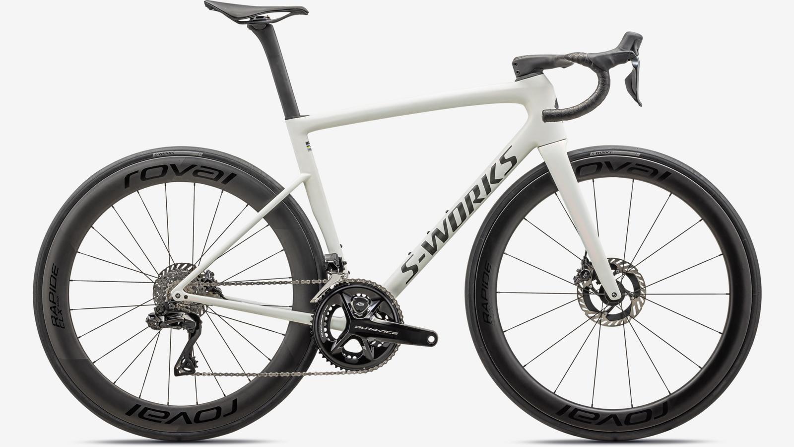 94924-0061-SPECIALIZED-TARMAC SL8 SW DI2-PEACHTREE-BIKES-ATLANTA